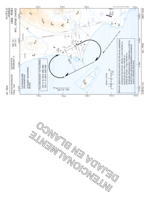 Spjc Charts